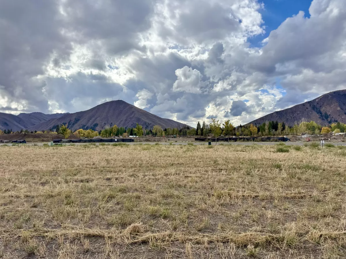 Hailey, ID 83333,290 San Badger Dr