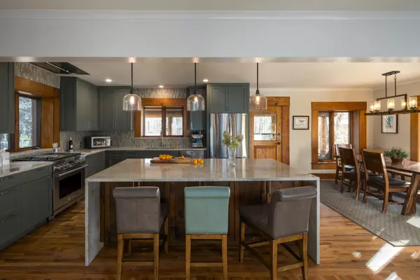 Blaine County, ID 83333,102 Larkspur Rd