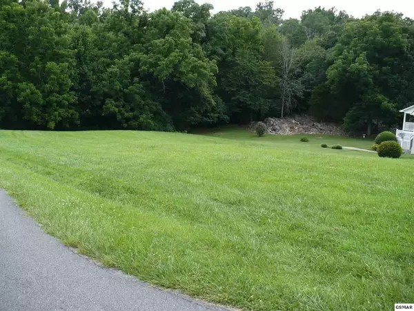 Sevierville, TN 37862,Lot #PT-11 Valley Home RD