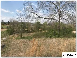 Lot 5 Old Newport HWY, Sevierville, TN 37876