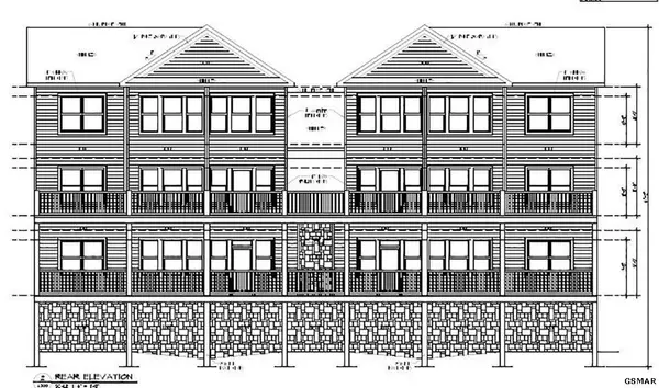 Sevierville, TN 37862,Lot 181 Timber Cove WAY