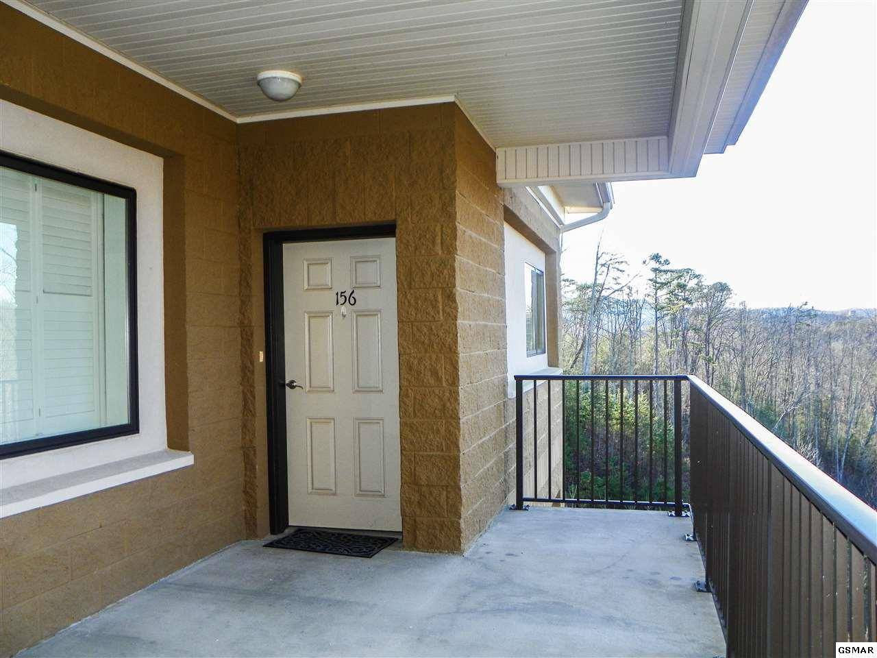 Gatlinburg, TN 33738,523 Gatlin DR
