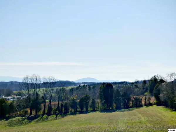 Dandridge, TN 37725,Lot 4 Valley Home RD