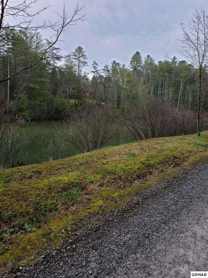 Lot 7 Overlook View RD, Walland, TN 37886