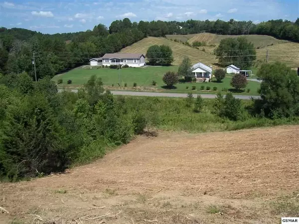 Sevierville, TN 37876,Lot 86 Blue Herring WAY