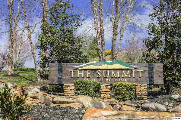 LOT 12 Summit Trails DR, Sevierville, TN 37862