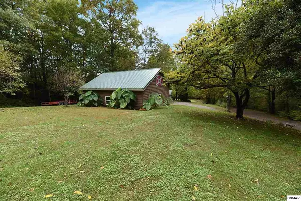 Sevierville, TN 37862,3624 Sugar Camp CIR