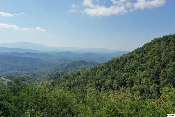 Lot 60 Mountain Ash WAY, Sevierville, TN 37876