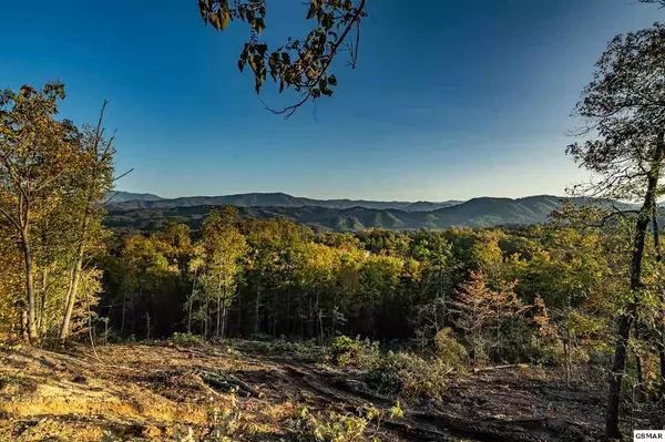 Sevierville, TN 37862,Lot 179 Smoky Bluff TRL