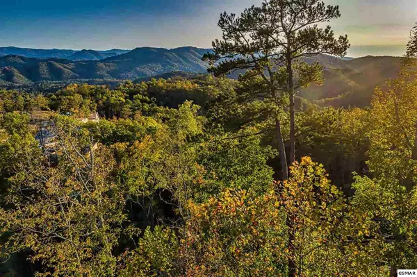 Sevierville, TN 37862,Lot 179 Smoky Bluff TRL