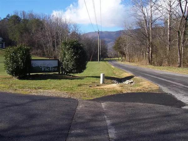 Newport, TN 37821,Lot 46, 47 English Fields DR