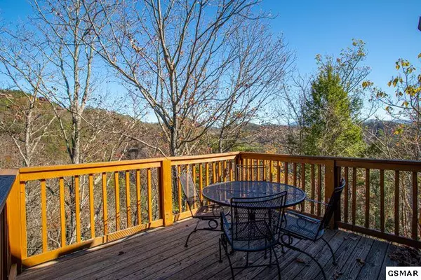 Sevierville, TN 37862,710 Pinecrest WAY