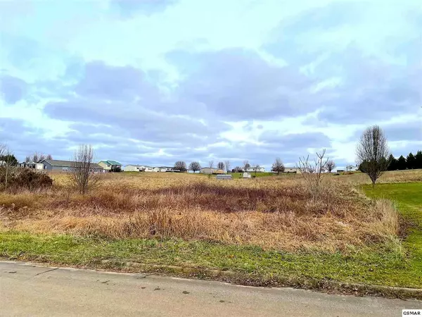 Chuckey, TN 37641,Lot 61 Ebenezer LOOP