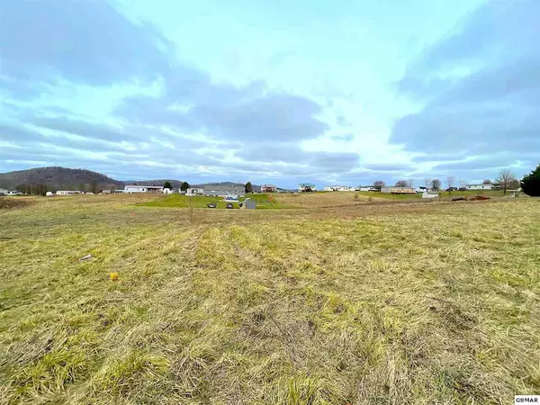 Chuckey, TN 37641,Lot 64 Ebenezer LOOP