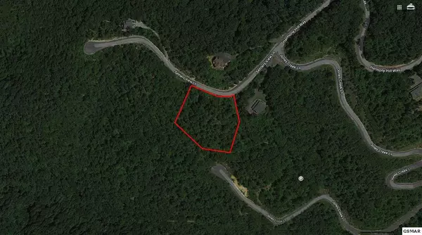 Sevierville, TN 37862,- Settlers View LN