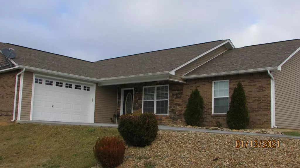 Sevierville, TN 37862,1431 Avery LN