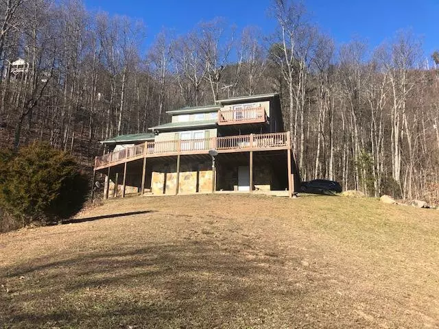 913 Glasgow, Sevierville, TN 37876