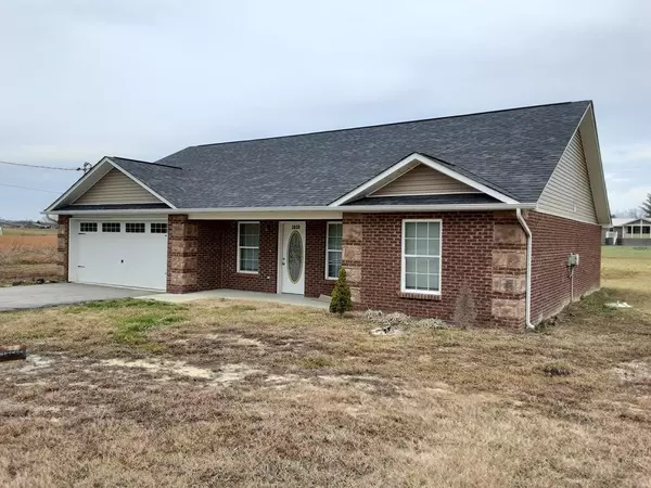 3030 Boyds Creek RD, Sevierville, TN 37876