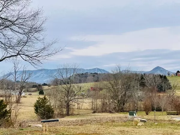 Sevierville, TN 37862,3231 Sybill Lee