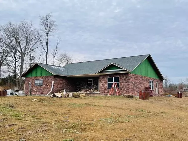 3231 Sybill Lee, Sevierville, TN 37862