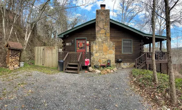 2930 Heavens Path WAY, Sevierville, TN 37862