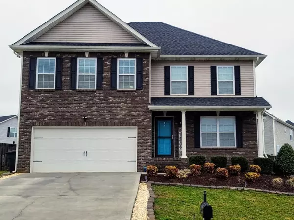 Sevierville, TN 37876,2629 SOUTHWINDS CIR