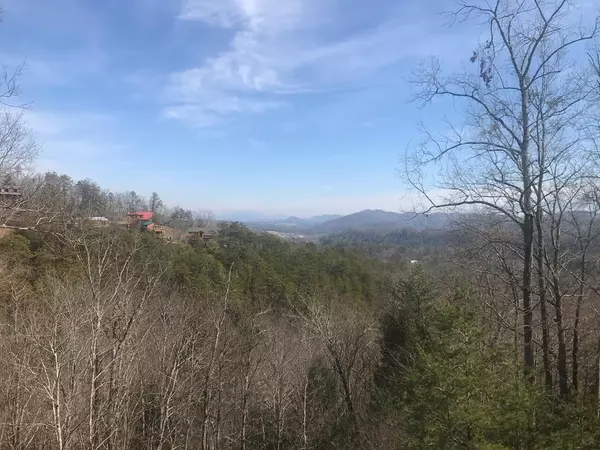 Lot 49 Cats paw LN, Sevierville, TN 37862