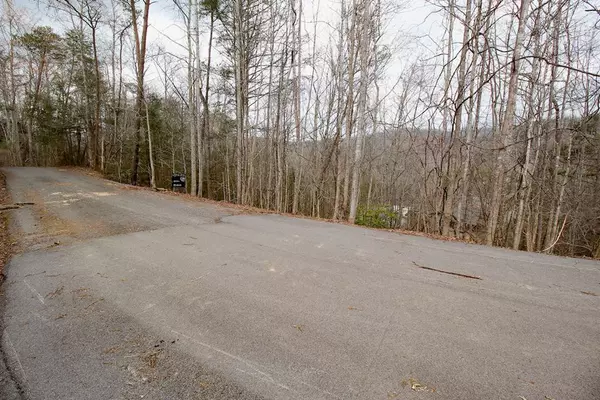 Gatlinburg, TN 37738,Lot 14 Eagle TRL