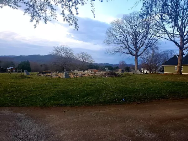 Sevierville, TN 37862,Lot 1 Katy Hollar RD