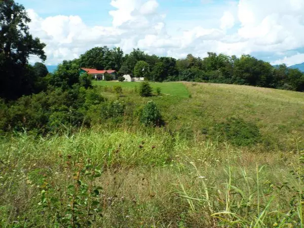 Lot 5 Farm RD, Newport, TN 37821