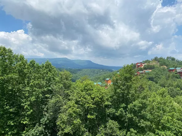 Sevierville, TN 37862,Lot 128 Tilda Hilltop WAY