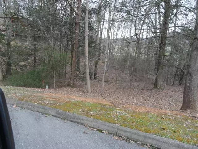 Lot 13R Roundtop DR, Sevierville, TN 37876