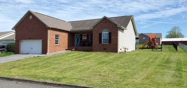 Seymour, TN 37865,443 Emerts View CIR