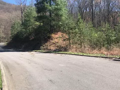 Lot 12 Lexy LN, Sevierville, TN 37862