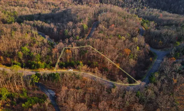 Sevierville, TN 37862,Lot 147 E Settlers View LN