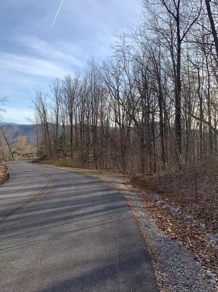 Lot 147 E Settlers View LN, Sevierville, TN 37862