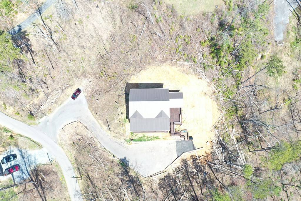 Gatlinburg, TN 37738,622 Timber Ridge RD