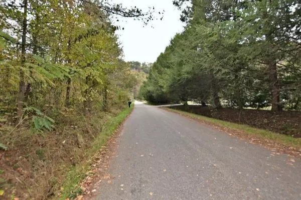 Cosby, TN 37722,Lot 4 Rocky Flats RD