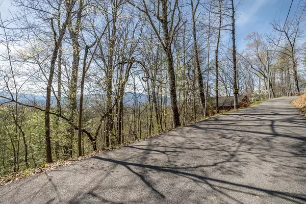 Gatlinburg, TN 37738,Lot 19 Vista DR