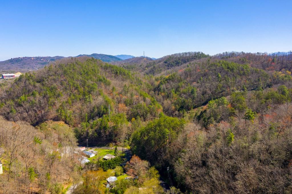 Pigeon Forge, TN 37863,4300 GSM Pkwy