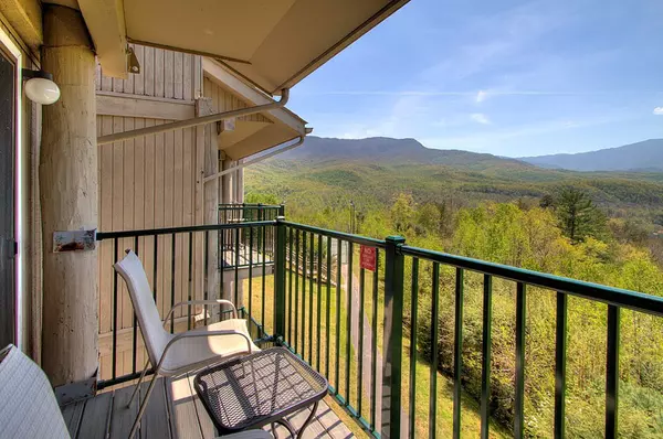 Gatlinburg, TN 37738,3710 Weber RD #303E