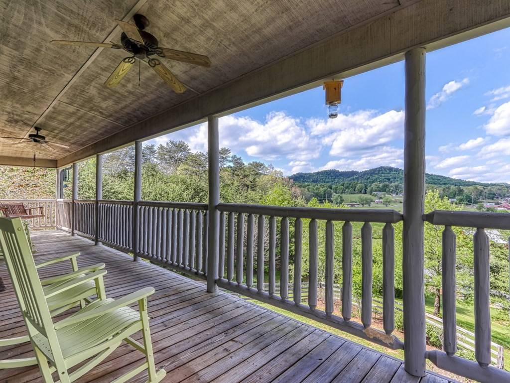 Sevierville, TN 37862,3126 WESTOVER DR