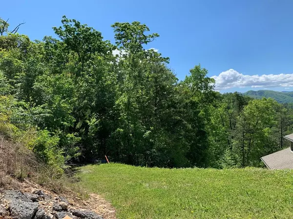 LOT 84E REDTAIL RD, Sevierville, TN 37862