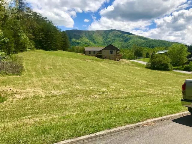 Sevierville, TN 37862,Lot 1 Boxwood LN