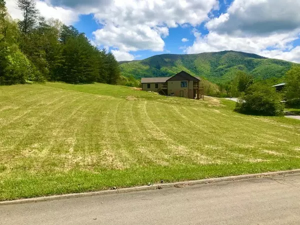 Sevierville, TN 37862,Lot 1 Boxwood LN