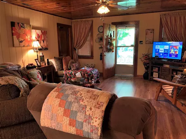 Sevierville, TN 37862,3381 LINE SPRINGS RD