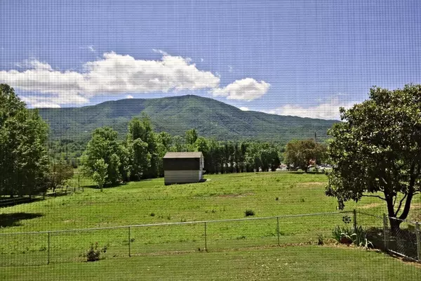 Sevierville, TN 37862,Lot 20-R Laurelwood LN