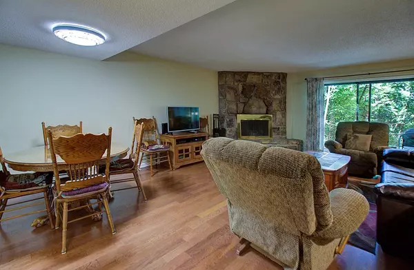 Pigeon Forge, TN 37863,520 Briarcliff Way unit 110