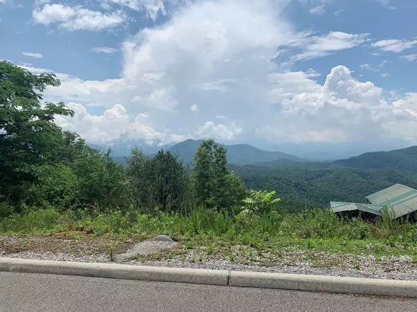 Sevierville, TN 37862,Lot 104E Settlers View LN