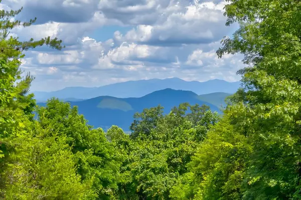 Lot 104E Settlers View LN, Sevierville, TN 37862